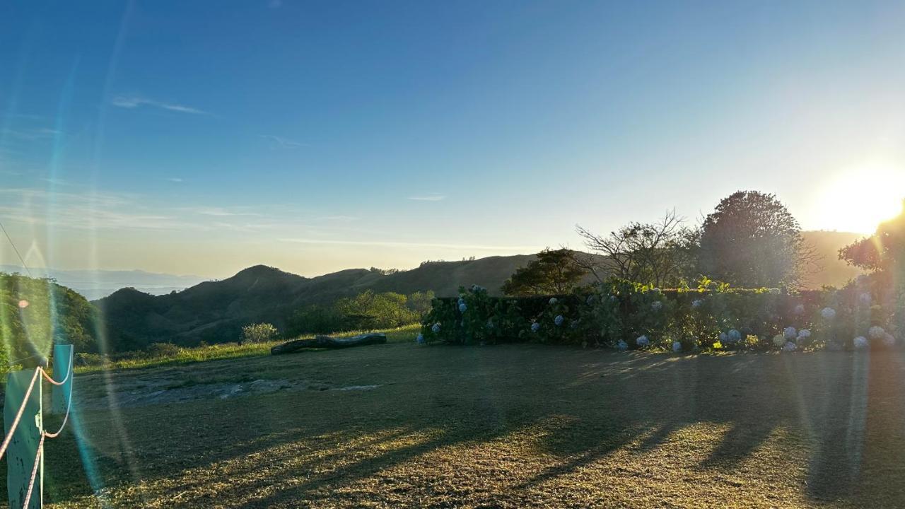 Campo Azul #3 - Monteverde Exteriér fotografie