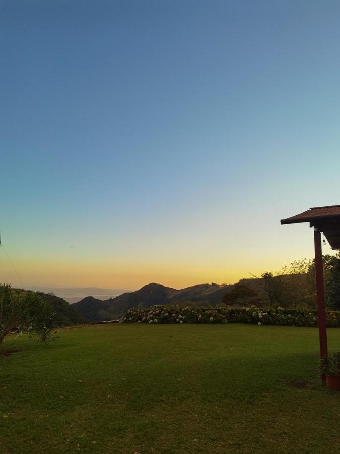 Campo Azul #3 - Monteverde Exteriér fotografie